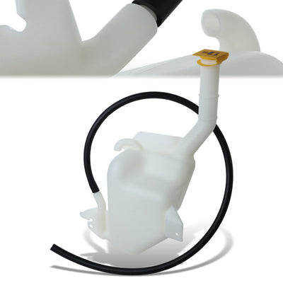 OEM-RT-CH3014124 - 1