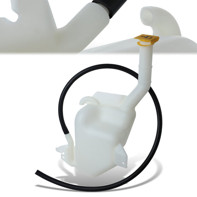 OEM-RT-CH3014124 - 1