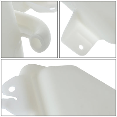 OEM-RT-CH3014125 - 3