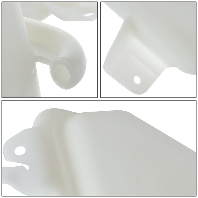OEM-RT-CH3014125 - 3