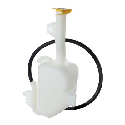 OEM-RT-CH3014125 - 4