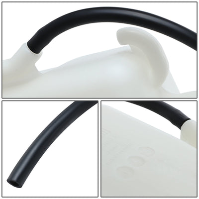 OEM-RT-CH3014125 - 5