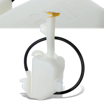 OEM-RT-CH3014125 - 1