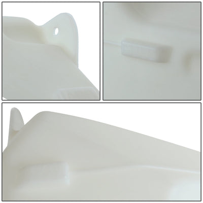OEM-RT-CH3014126 - 3