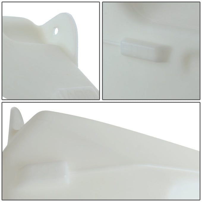 OEM-RT-CH3014126 - 3