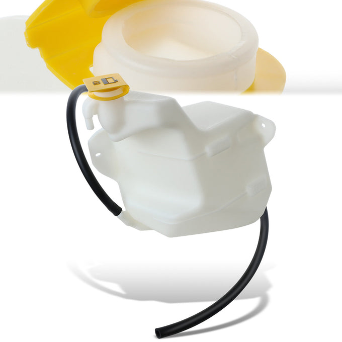 OEM-RT-CH3014126 - 1