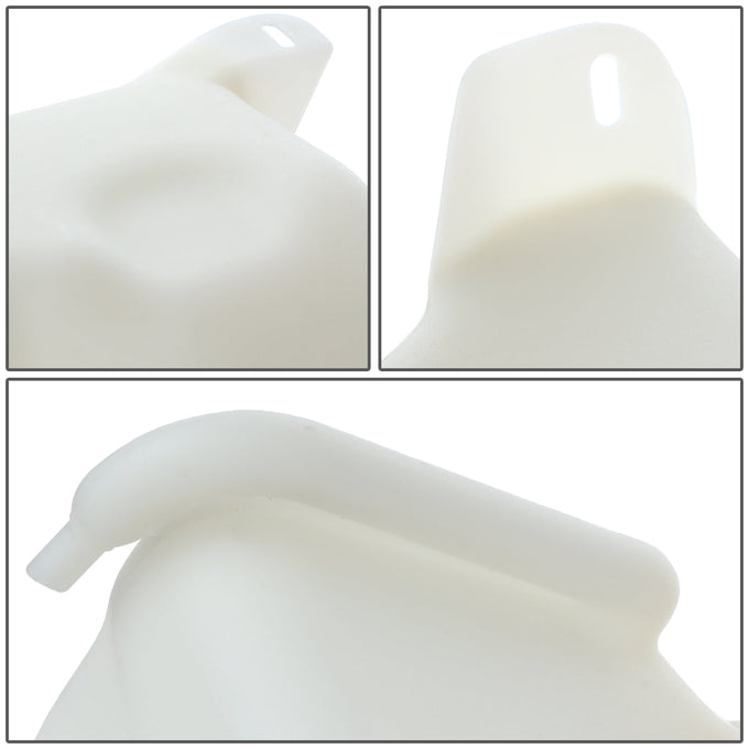OEM-RT-CH3014127 - 3