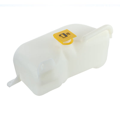 OEM-RT-CH3014127 - 4