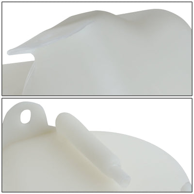 OEM-RT-CH3014127 - 5