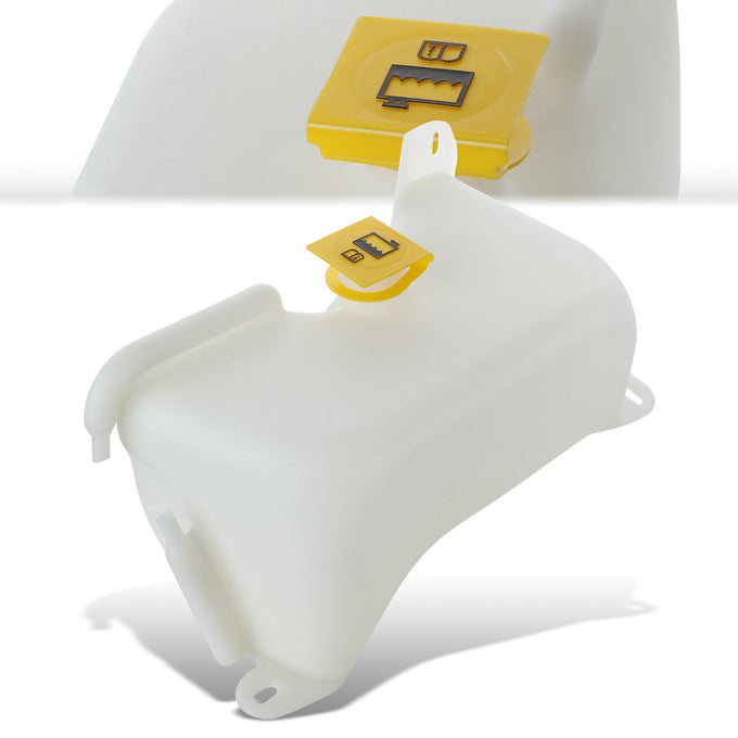 OEM-RT-CH3014127 - 1