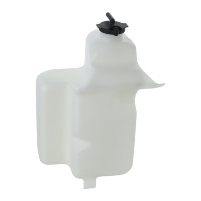 OEM-RT-CH3014128 - 4