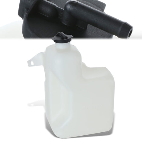 OEM-RT-CH3014128 - 1