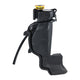 OEM-RT-CH3014130 - 4