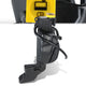 OEM-RT-CH3014130 - 1