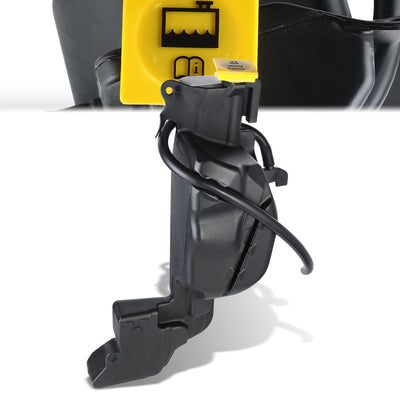 OEM-RT-CH3014130 - 1