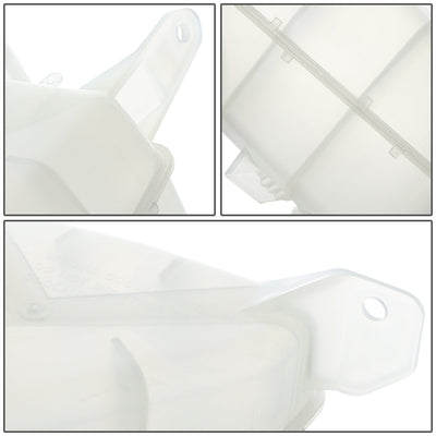 OEM-RT-CH3014131 - 3