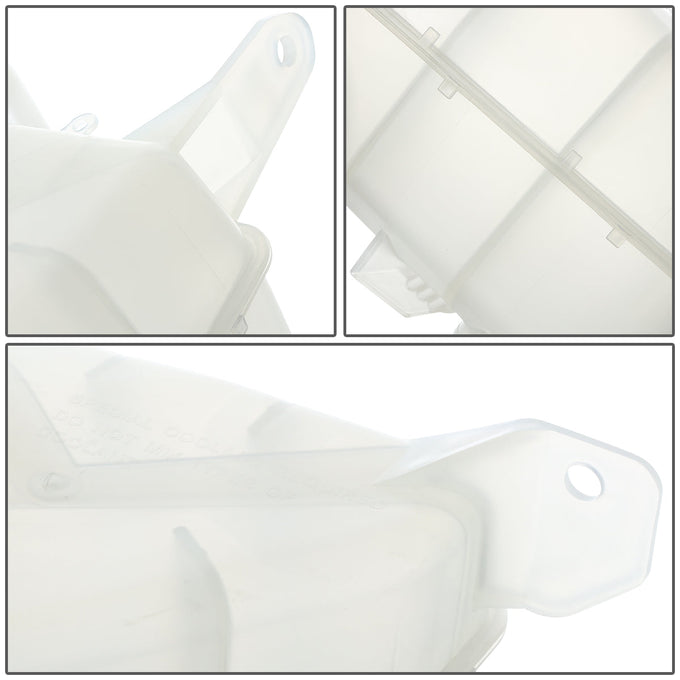 OEM-RT-CH3014131 - 3