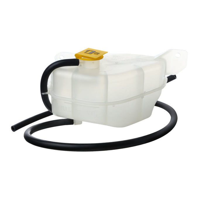 OEM-RT-CH3014131 - 4