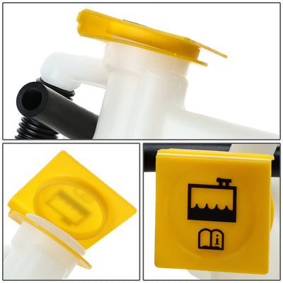 OEM-RT-CH3014133 - 2