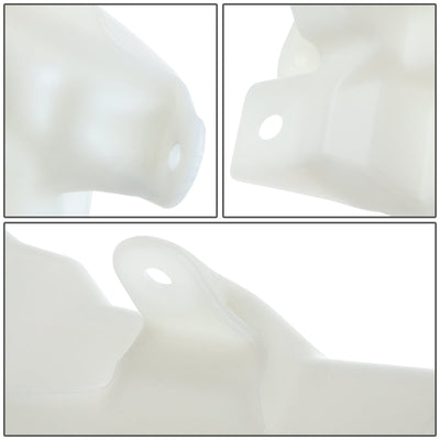 OEM-RT-CH3014133 - 3