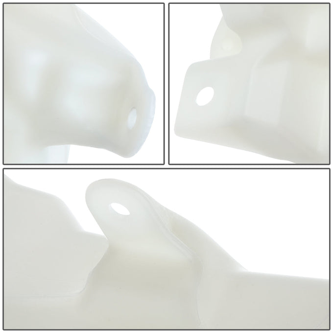 OEM-RT-CH3014133 - 3