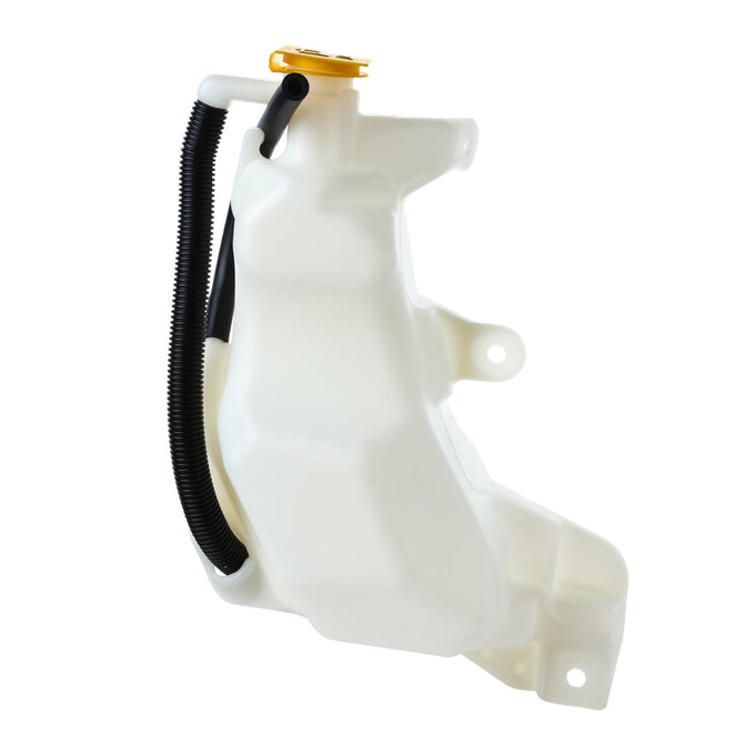 OEM-RT-CH3014133 - 4