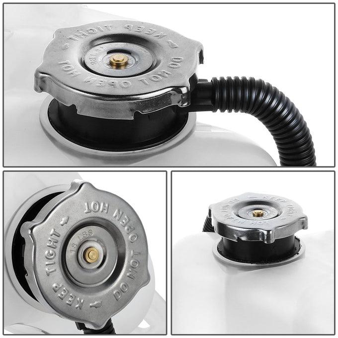 OEM-RT-CH3014135 - 2