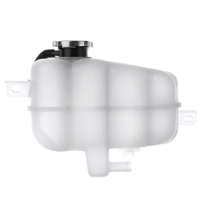 OEM-RT-CH3014135 - 4