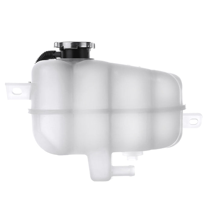 OEM-RT-CH3014135 - 4