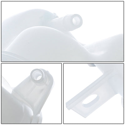 OEM-RT-CH3014135 - 5