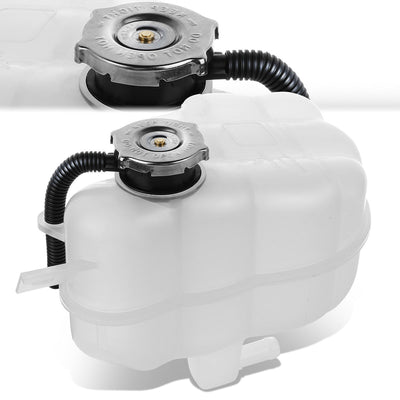 OEM-RT-CH3014135 - 1