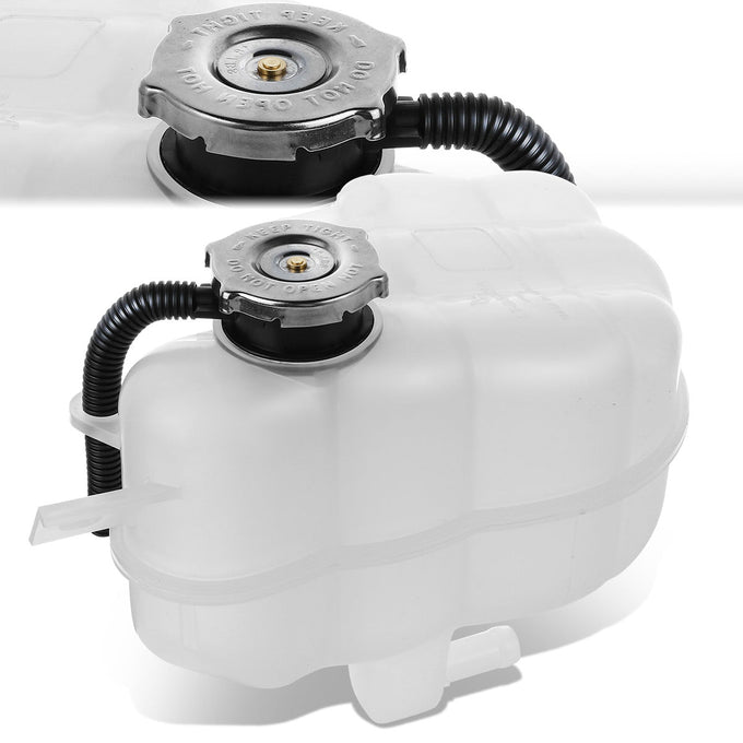 OEM-RT-CH3014135 - 1