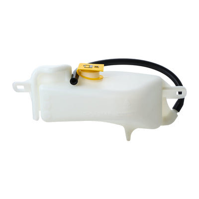 OEM-RT-CH3014136 - 4