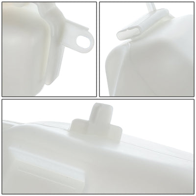 OEM-RT-CH3014137 - 3