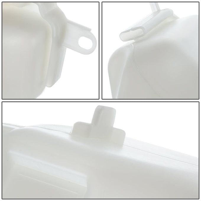 OEM-RT-CH3014137 - 3
