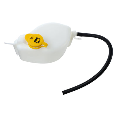 OEM-RT-CH3014137 - 4