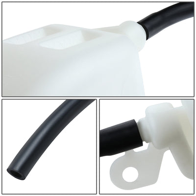 OEM-RT-CH3014137 - 5