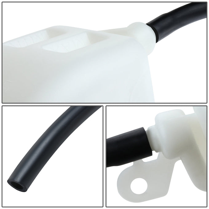 OEM-RT-CH3014137 - 5