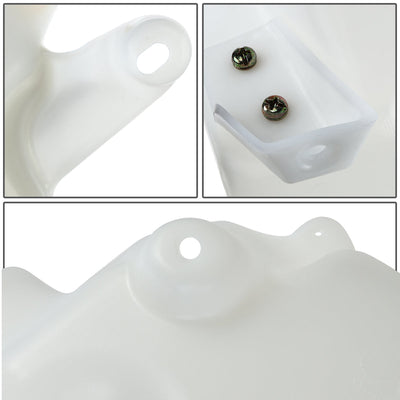 OEM-RT-CH3014138 - 3