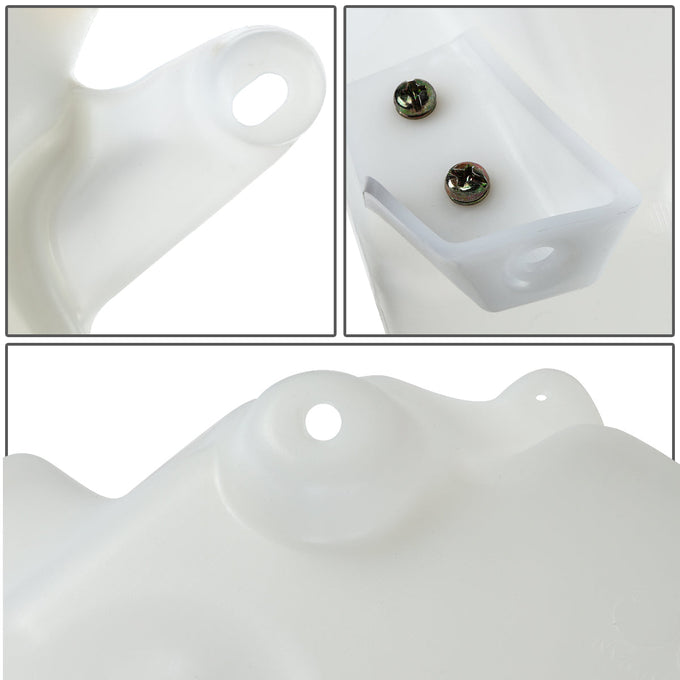 OEM-RT-CH3014138 - 3