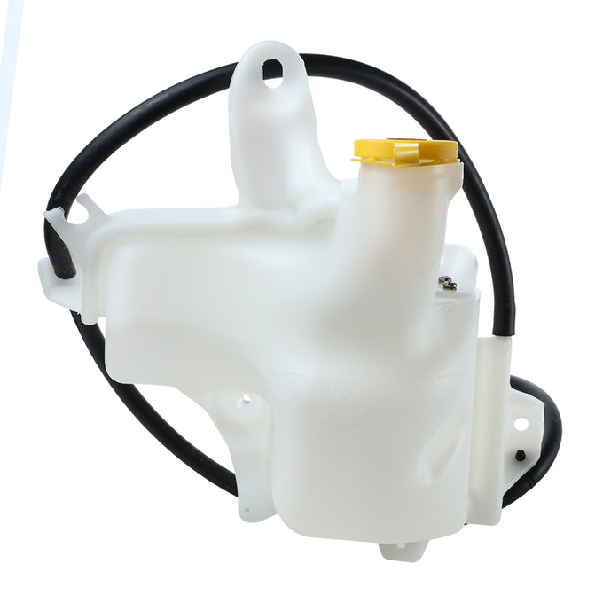 OEM-RT-CH3014138 - 4