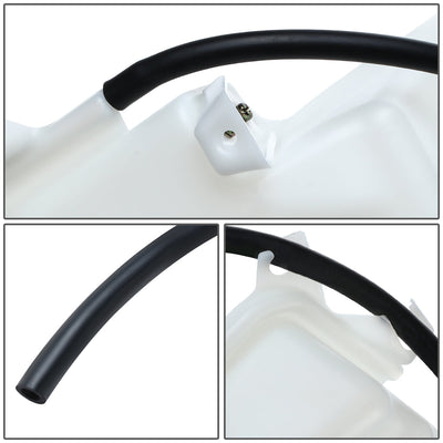 OEM-RT-CH3014138 - 5