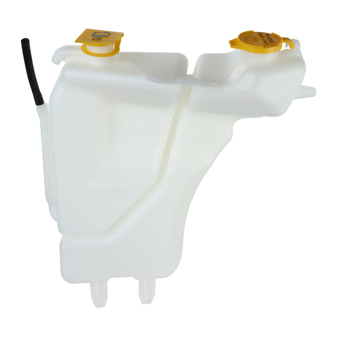 OEM-RT-CH3014140 - 4