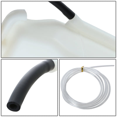 OEM-RT-CH3014140 - 5