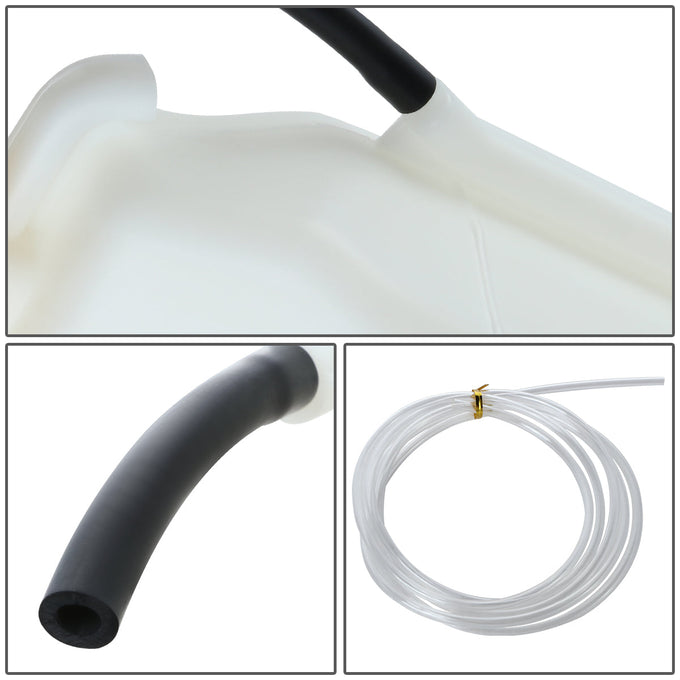 OEM-RT-CH3014140 - 5