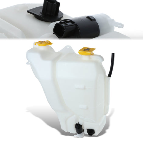 OEM-RT-CH3014140 - 1