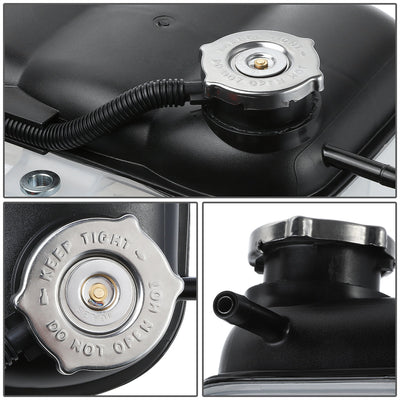 OEM-RT-CH3014142 - 2