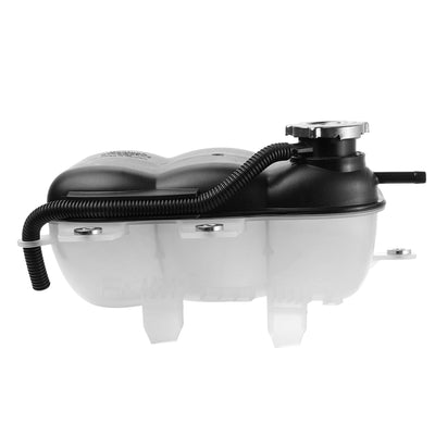 OEM-RT-CH3014142 - 4