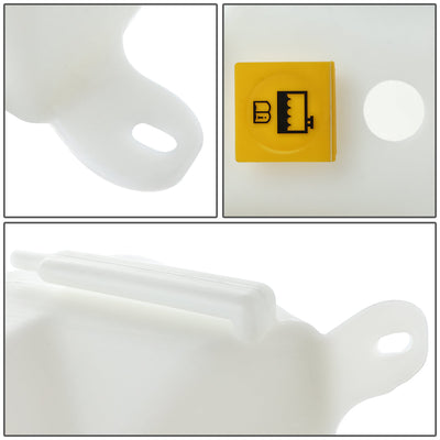 OEM-RT-CH3014143 - 3