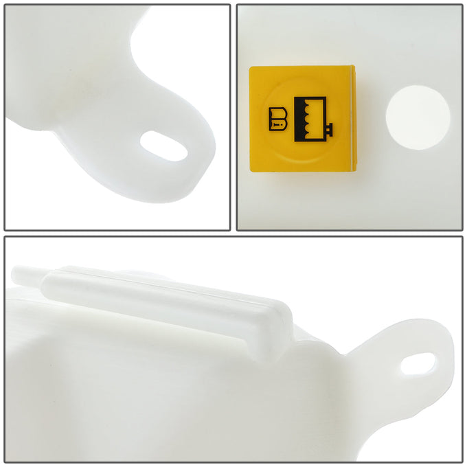 OEM-RT-CH3014143 - 3